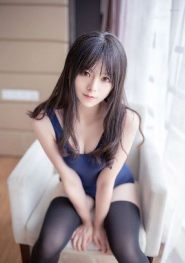 手指搅乱_1080在线观看