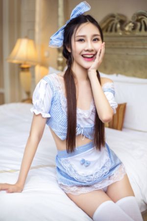 寂寞的温泉女主人_DVD国语在线观看