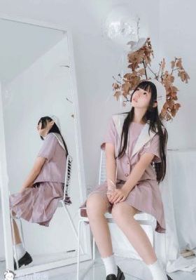 百妖谱第四季在线观看_华人原创AV免费在线观看