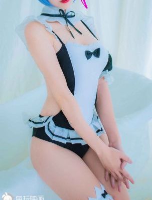 久9视频这里只有精品_BD高清视频观看