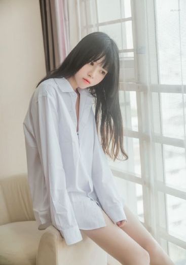 妈妈的朋友在线观看中文字幕_1080超清在线观看