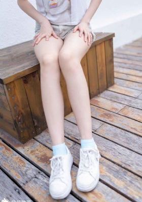 韩国电影朋友的妹妹_免VIP免费在线观看