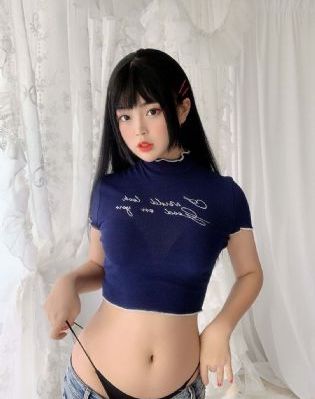 嘿咻在线_剧情片电影免费在线