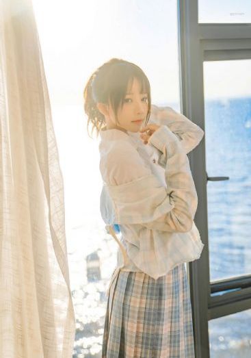 浪子燕青_BD超清免费观看