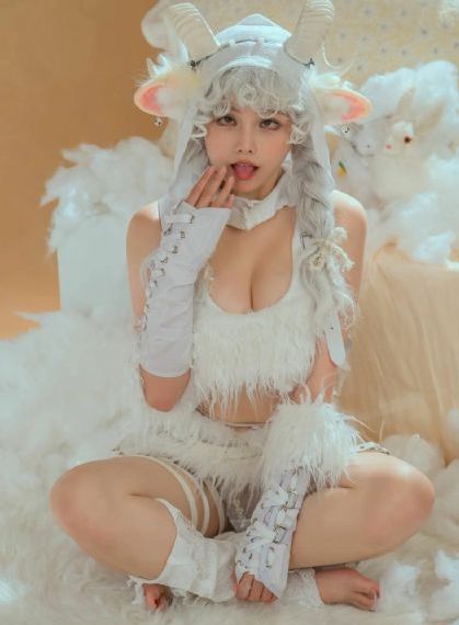 古今大战秦俑情在线观看_BD电影在线看