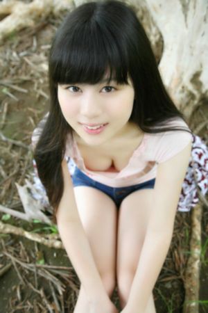 美人电影_90分钟完整视频视频大全