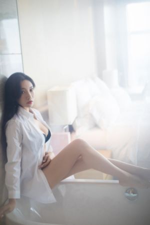 综艺节目在线观看免费完整版_BD高清免费观看