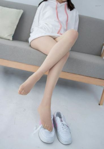 史莱姆转生的那档事第三季_BD韩语免费电视剧