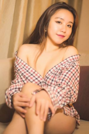 陷阱致命的诱惑_4K在线观看视频