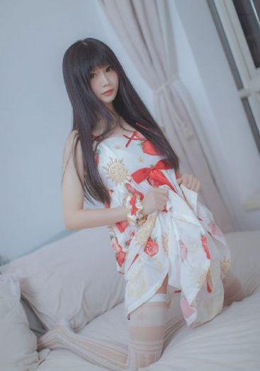 女神宿舍的_720日韩电影在线