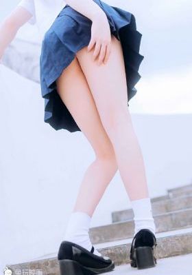 黑色星期五在线观看_BD英语在线视频播放