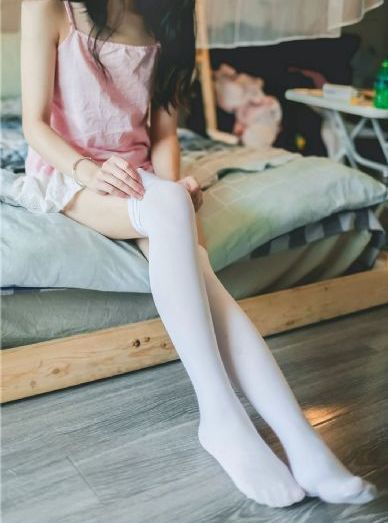 李宗瑞在线观看_超清版蓝光版中文字幕包