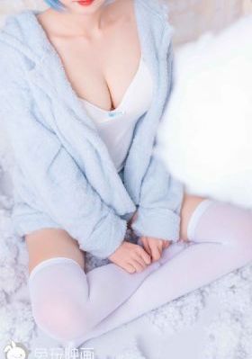 宠爱电视剧全集免费观看完整版_高清手机在线看