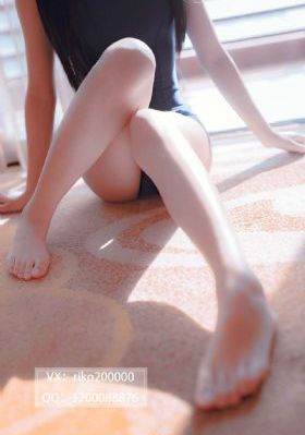 纤夫的爱动漫全集完整版在线观看_BD英语全集免费播放