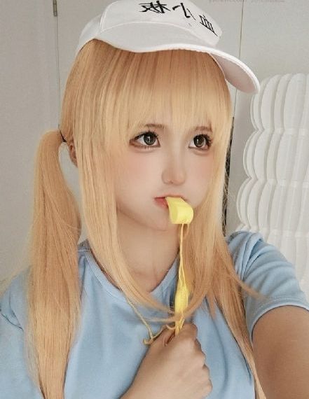 王牌对王牌第6季完整版_1080高清免费观看