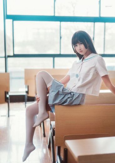 异形夺命剑在线观看完整版_超清动漫免费观看