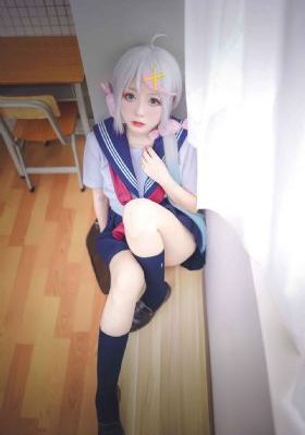 波多野吉_国产剧动漫在线观看