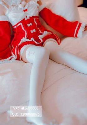 双面胶在线观看免费完整版_蓝光最新电影在线观看
