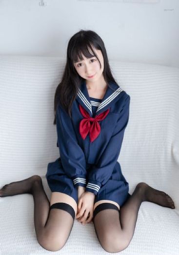 3d玉浦闭之极乐鉴宝免费_1080P全集在线观看