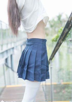 伦理片女教师_蓝光高清在线观看