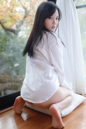 禁欲电影完整版在线播放_超清在线观看高清