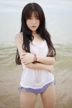 theplaygirl电影免费观看_超清超清免费观看