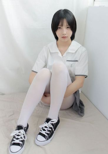 我和大佬在一起365完整_720在线视频观看