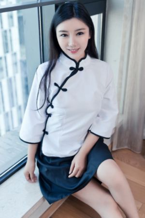 华视影视_老版国语字幕