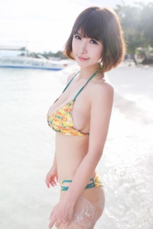 日本情人_DVD完整视频观看