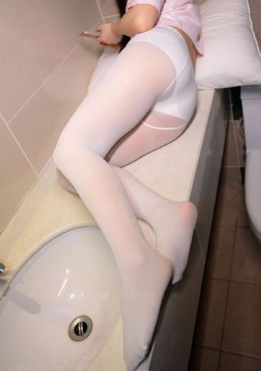 长相思第一季免费观看_手机在线看片