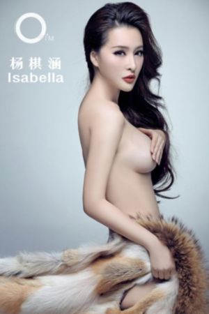 图书馆的女朋友._720P/1080P高清国语