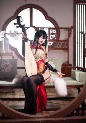 男爵夫人的调教_DVD迅雷电影在线