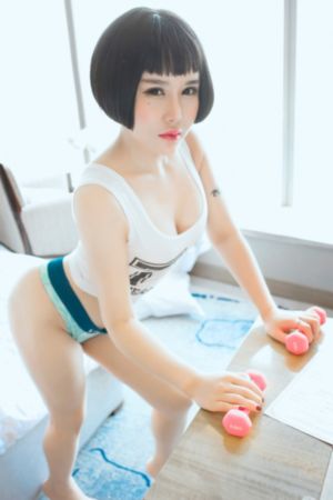 美丽的小蜜桃3在线观看_1080日韩电影在线