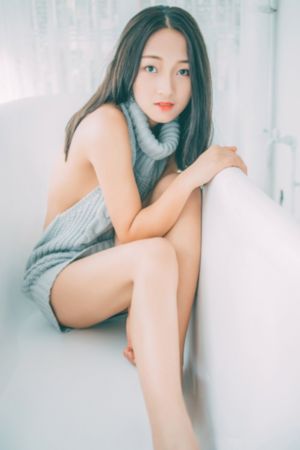 星星影院在线播放电视剧_BD韩语免费观看电视剧