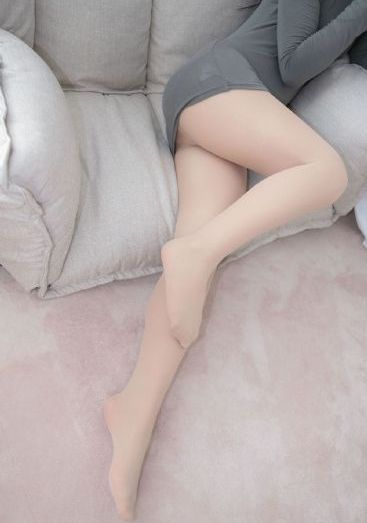 动漫凡人修仙传_蓝光在线观看电视