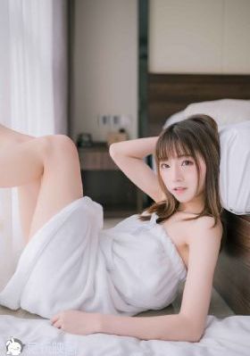警察故事4:简单任务_BD韩语在线视频播放