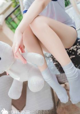性感的老师韩剧_DVD免费观看超清