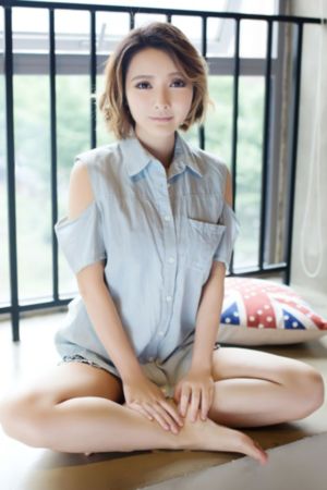 丝袜会所在线观看_蓝光在线手机播放