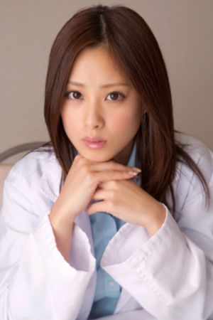 表妹韩剧免费观看_HD神马影院在线