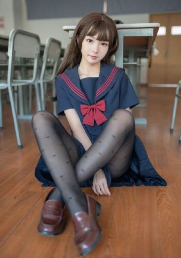 视频在线观看免费版_国产剧在线观看视频