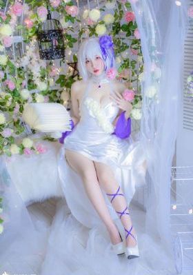 星空影院在线电影电视剧免费观看_成人直接看