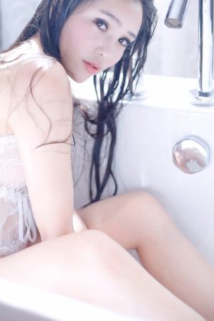 千方百计爱上你泰剧在线观看_高清天堂在线
