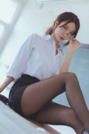 爱迪奥特曼_720动漫在线观看