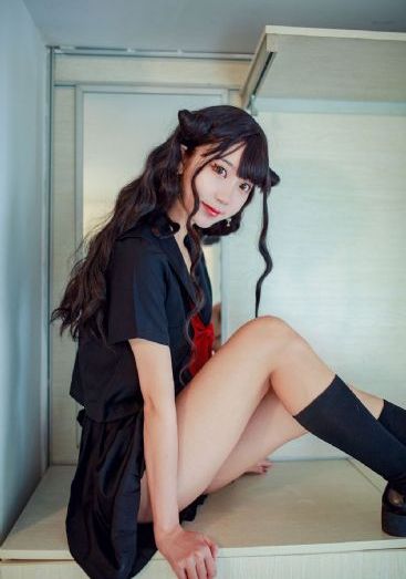 恶魔法官电视剧_影视大全在线观看