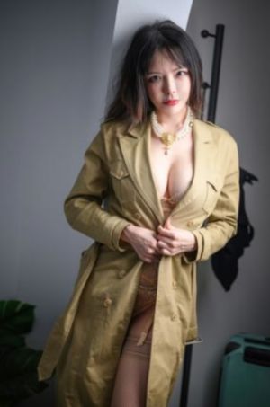 长江湖_DVD手机在线观看