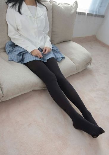 笑看风云 电视剧_4K手机在线观看