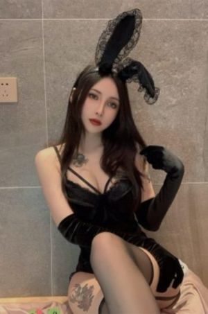 疯狂动物城英文_国产剧完整版观看