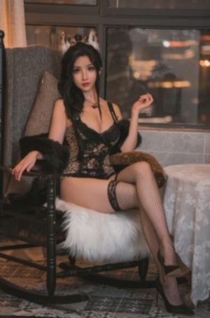 村又桑的秘密_1080P在线视频播放