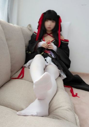 抓娃娃免费观看完整版_BD英语高清完整版