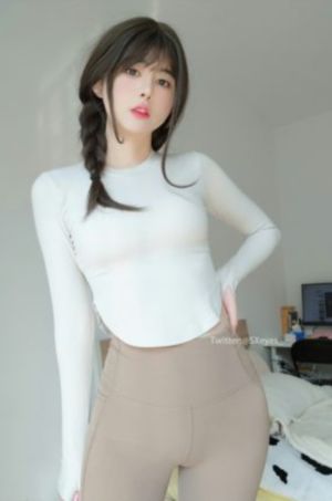 我和丰满继母理论片_日韩手机在线观看